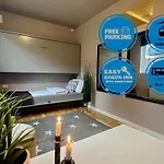 Five Apartments - Boutique
