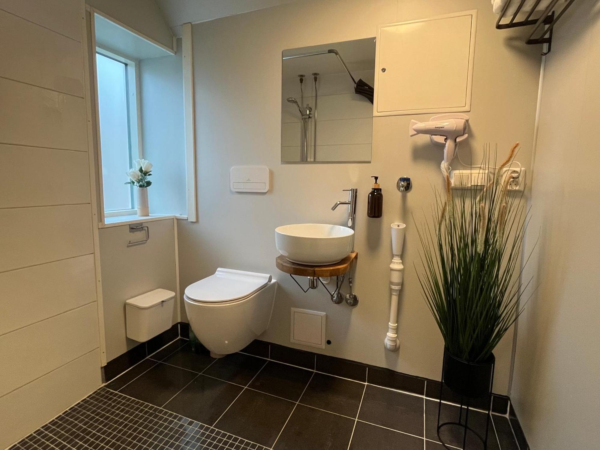 Five - Boutique * Tromso